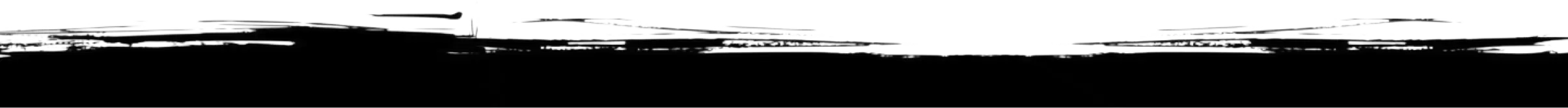 brush