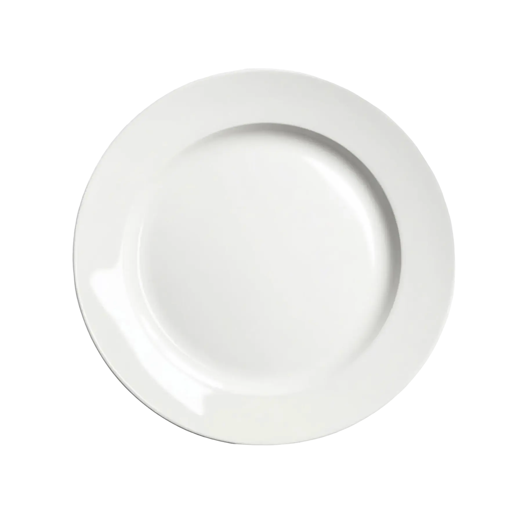 Dinner Plate