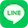 ไอคอน LINE
