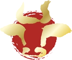 Snow Beef Thailand Logo