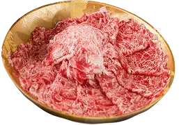 meat