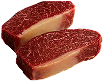 SNOW BEEF Rib eye Australia 