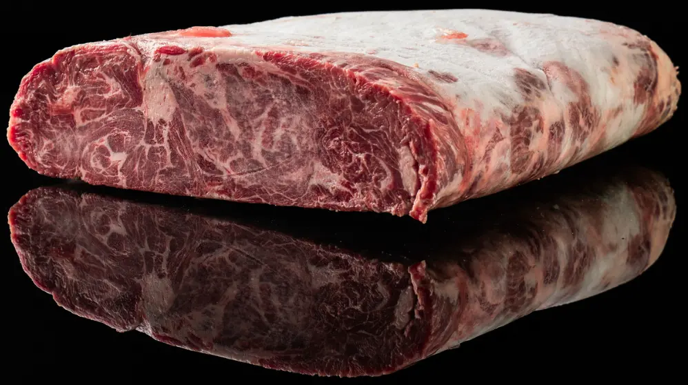 SNOW BEEF Harami Australia