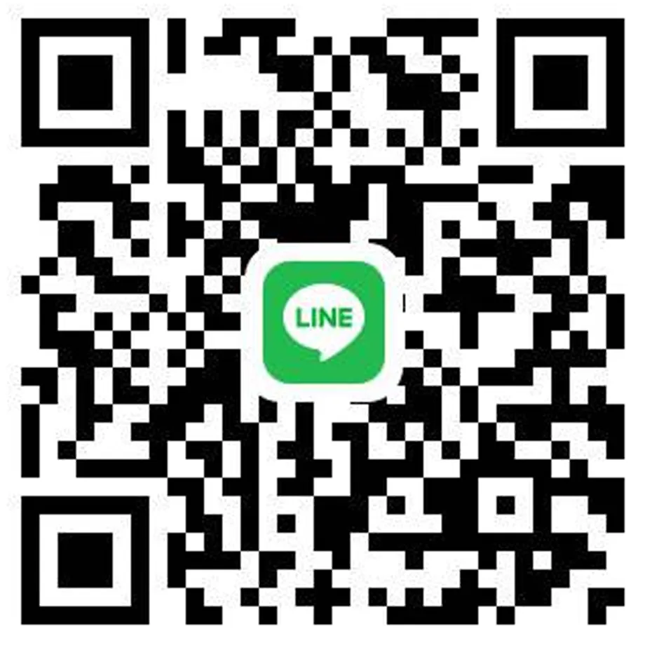 0628565424